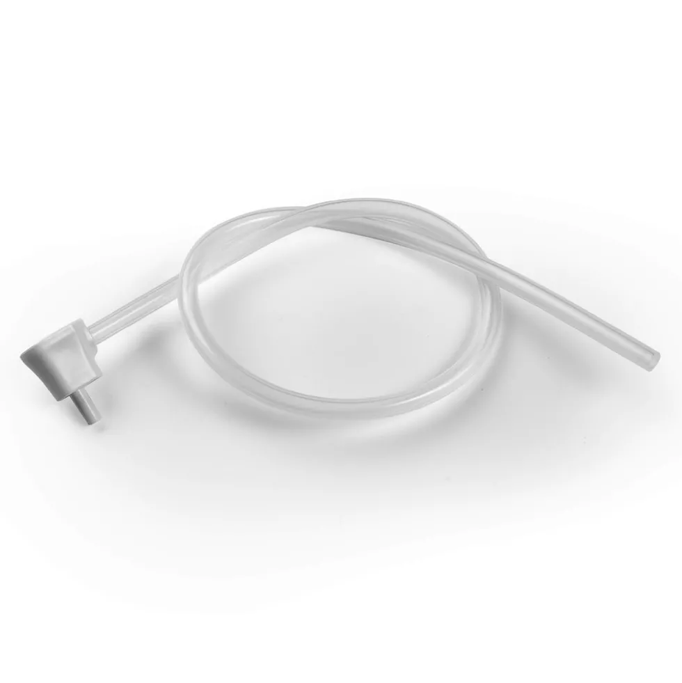 Macom Sottovuoto 130W Asp. 3L/Min Pulse/Umido/Secco Sigillatura E Vuoto