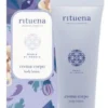 Magia di Persia body lotion 250 ml Rituena