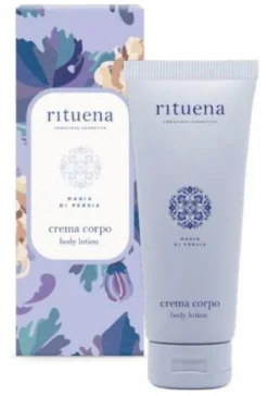Magia di Persia body lotion 250 ml Rituena