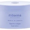 Magia di Persia burro 250 ml Rituena