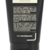 Make me curly 150 ml Togethair