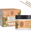 Mandorle Dolci Burro Corpo 500 ml La Florentina