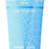 Man Eau Fraiche After Shave Balm Gianni Versace