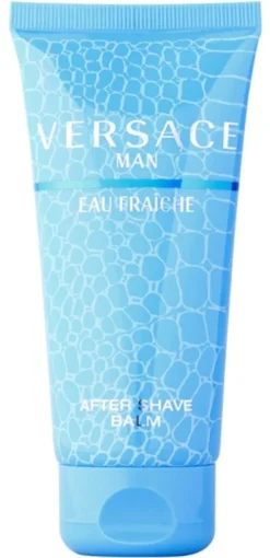 Man Eau Fraiche After Shave Balm Gianni Versace