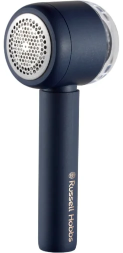 Mangiapelucchi Russell Hobbs 27660 56 REVIVE Ricaricabile Blue