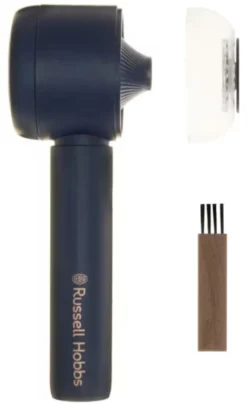 Mangiapelucchi Russell Hobbs 27660 56 REVIVE Ricaricabile Blue