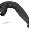 Manico caffettiera Bialetti 0800244 Nero