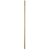 Manico in legno da 140 cm.