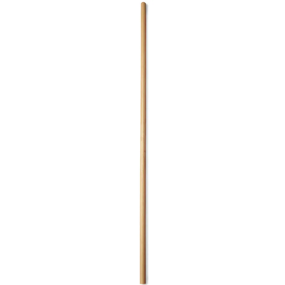Manico in legno da 140 cm.