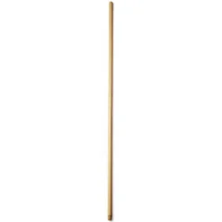Manico in legno da 150 cm.
