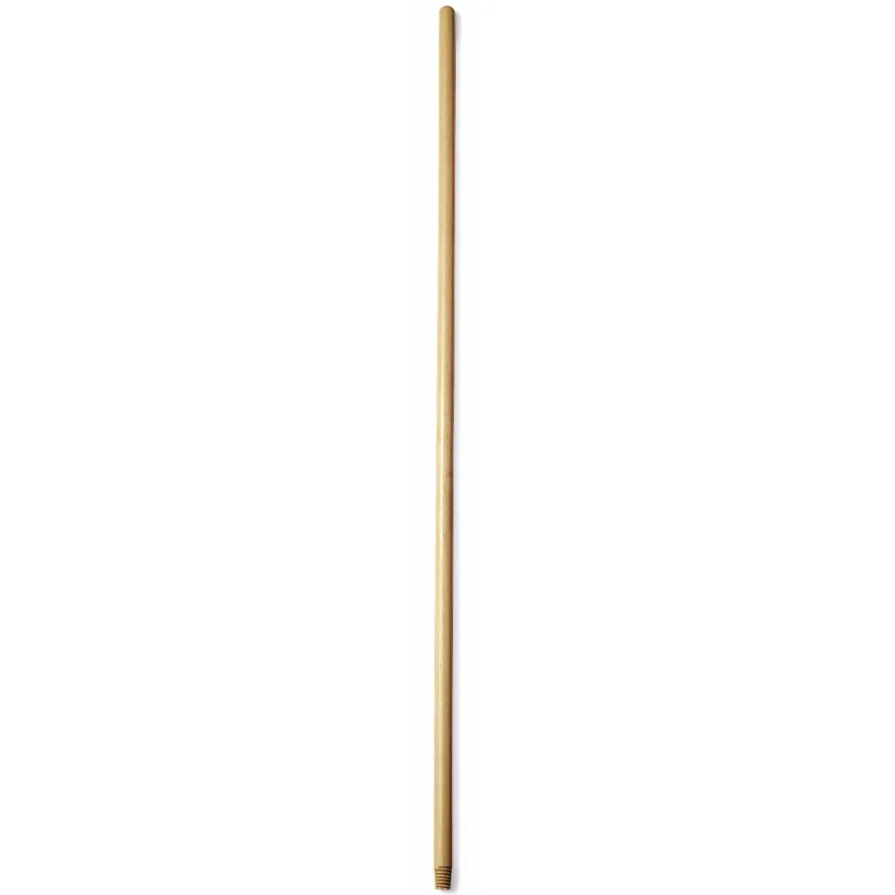 Manico in legno da 150 cm.