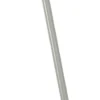 Manico Leifheit 45022 CLICK SYSTEM Extraclean Grigio e Verde