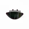 Maniglia per Folletto lucidatrice Pulilux PL 515