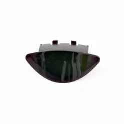 Maniglia per Folletto lucidatrice Pulilux PL 515