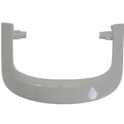 Maniglia per Folletto VK 200