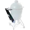 Maniglione M per barbecue Big Green Egg