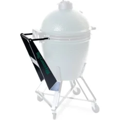 Maniglione M per barbecue Big Green Egg