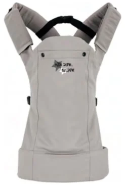 Marsupio infanzia Janè 60249 R73 LIKE Stone
