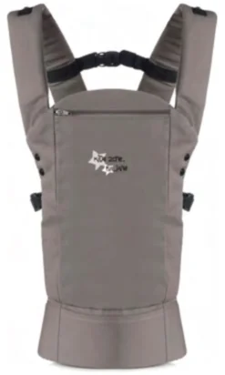 Marsupio infanzia Janè 60249 T63 LIKE Cemento