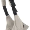 Marsupio infanzia Janè 60253 U10 CATCH Sand