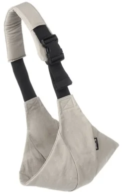 Marsupio infanzia Janè 60253 U10 CATCH Sand
