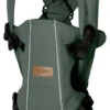 Marsupio infanzia Janè 60252 U787 DUAL Botanic
