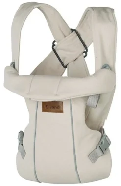 Marsupio infanzia Janè 60252 U10 DUAL Sand