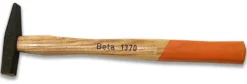 Martello Beta 013700053 1370