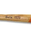 Martello Beta 013700055 1370
