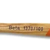 Martello Beta 013700051 1370