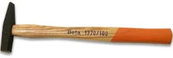 Martello Beta 013700051 1370