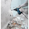 Martello Bosch Professional 061124A000 Gbh 3 28 Dfr