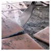 Martello Bosch Professional 0611320703 Gsh 3 E