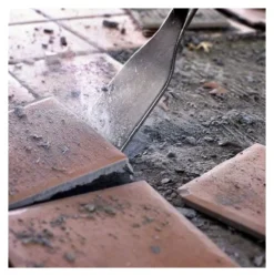 Martello Bosch Professional 0611320703 Gsh 3 E