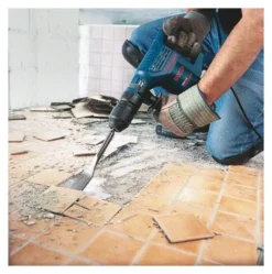 Martello Bosch Professional 0611320703 Gsh 3 E