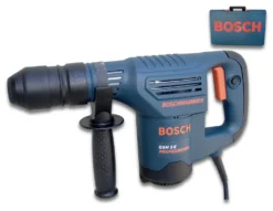 Martello Bosch Professional 0611320703 Gsh 3 E
