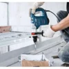 Martello Bosch Professional 0611332100 Gbh 4 32 Dfr