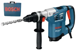 Martello Bosch Professional 0611332100 Gbh 4 32 Dfr