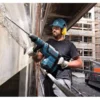 Martello Bosch Professional 0611265000 Gbh 8 45 Dv