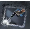 Martello Bosch Professional 0611316703 Gsh 11 E
