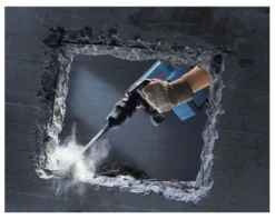 Martello Bosch Professional 0611316703 Gsh 11 E