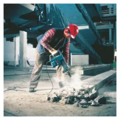 Martello Bosch Professional 0611316703 Gsh 11 E