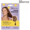 Maschera per capelli alla biotina 1 pezzo Idc Institute