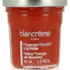 Massagio fondente fragola Blancreme Paris
