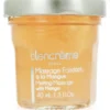 Massagio fondente mango Blancreme Paris