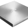 Masterizzatore Asus 90DD02A2 M29000 ZENDRIVE U9M Silver