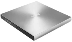 Masterizzatore Asus 90DD02A2 M29000 ZENDRIVE U9M Silver