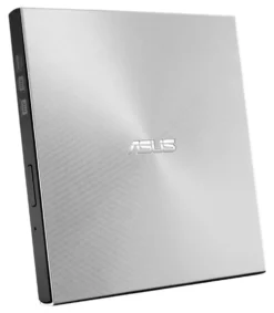 Masterizzatore Asus 90DD02A2 M29000 ZENDRIVE U9M Silver