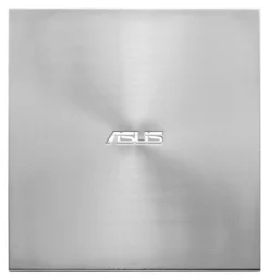 Masterizzatore Asus 90DD02A2 M29000 ZENDRIVE U9M Silver