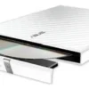 Masterizzatore Asus 90 DQ0436 UA221KZ SDRW 08D2S U Lite White